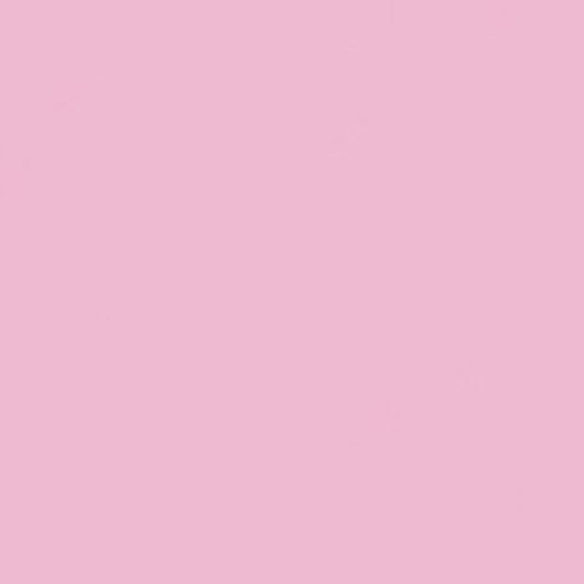 Poshmark banner for @adolescence